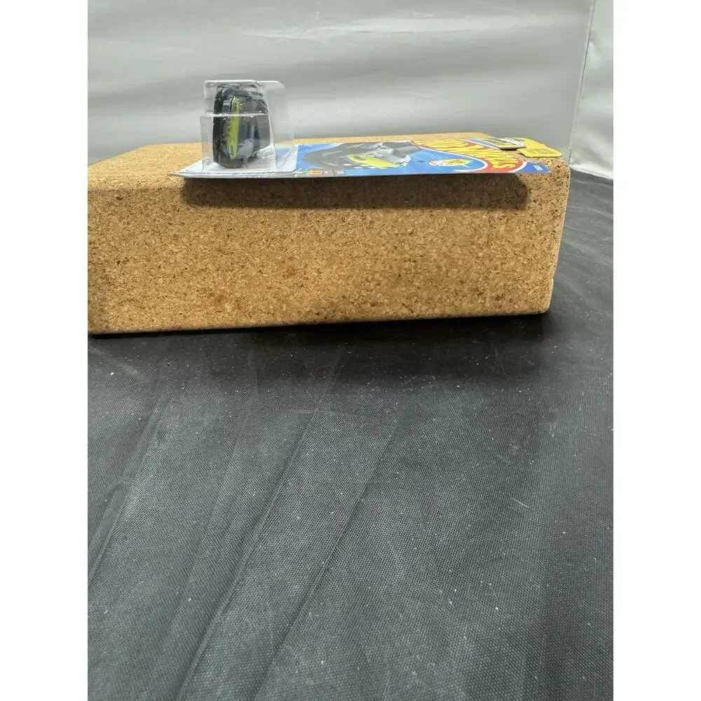 Hot Wheels product limited